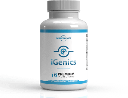 iGenics-happy-users