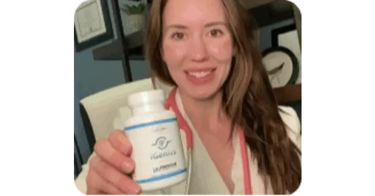 iGenics-testimonial1