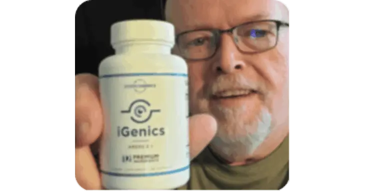 iGenics-user-testimonial3