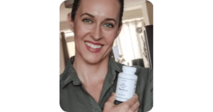 iGenics-testimonial2